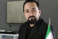 سید پیام جعفری نیا مدیر روابط عمومی شورای شهر رشت شد سید پیام جعفری نیا مدیر روابط عمومی شورای شهر رشت شد