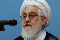 واگذاری همه واحدهای مجتمع آدینه تا ۱۵ ماه دیگر انجام خواهد شد