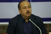 بدهی شهرداری رشت به ۷۳۰ میلیارد تومان رسید