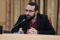 از عدم حضور برخی مدیران رسانه ها در نشست هم اندیشی