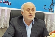 تعدادی از دستگاه‌ها از عدم شفافیت سود می‌برند