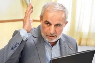 فرماندار اقدام کند و هیچ نگرانی نداشته باشد فرماندار اقدام کند و هیچ نگرانی نداشته باشد