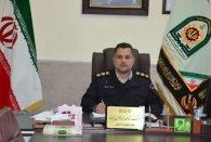 متخلفان چهارشنبه آخر سال تا پايان نوروز مهمان پليس خواهند بود متخلفان چهارشنبه آخر سال تا پايان نوروز مهمان پليس خواهند بود