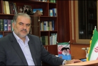 53 درصدراههای روستایی گیلان  از آسفالت برخوردار می باشد