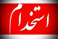 مصوبه جدید دولت در استخدام نیروهای متخصص جوان مصوبه جدید دولت در استخدام نیروهای متخصص جوان