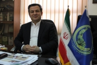 متاسفانه بعضی از خدمات دولت دیده نمی شود