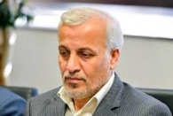 چرا شأن مجلس را به خاطر ارتباطات شخصی زیر سوال میبرید؟! چرا شأن مجلس را به خاطر ارتباطات شخصی زیر سوال میبرید؟!