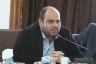 ایجاد فرهنگ تفکیک از مبدا راهکار بلند مدت معضل زباله