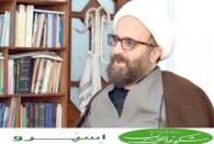 لزوم توجه امام جمعه رودبار به فرمایشات نماینده معزز ولی فقیه در استان گیلان