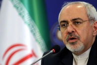 با خروج آمریکا، ایران هم به احتمال قوی از برجام خارج‌ می‌شود 