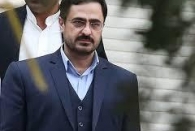 قاضیِ مجرم بالاخره دستگیر شد