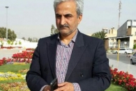در زمستان گذشته ۸۷ درصد اراضی استان ، زیر شخم زمستانه رفت