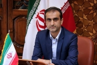 هیج کارمندی حق ندارد به متقاضی دریافت تسهیلات بگوید برای من آژانس بگیر!