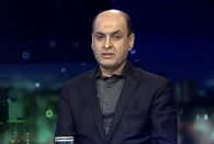 حلوا شیرین است مثل تولید ملی