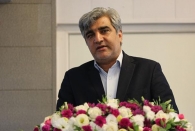 اگر سیاست های مالیاتی  درست اجرا شود نیازی به مناسبات غیرشفاف و کارخانه داری دولت نیست