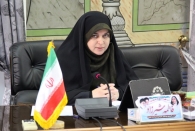از شهرداررشت عمل می‌خواهیم