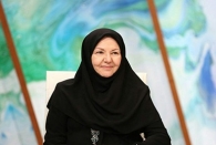 این حرکت غیرتمندانه،مورد تقدیر مقامات بلند پایه و مردم جمهوری اسلامی ایران قرار گرفت