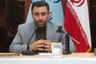 به بهانه تغییر نرخ ارز غیر قانونی است به بهانه تغییر نرخ ارز غیر قانونی است