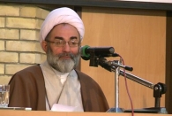 رشد صفر درصدی جمعیت گیلان نگران کننده است