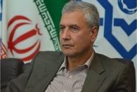 کارت اعتباری خرید برای کارگران بدون ضمانت بانکی