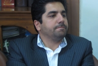 با فقر و فساد و تبعیض بیش از پیش مبارزه خواهم کرد/ از این به بعد سکوت نخواهم کرد