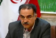 حکم فرمانداری ماسال را نیز صادر کرد