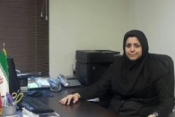 مدیر اجرایی ارتباط با رسانه ها در حوزه شهردار رشت منصوب شد