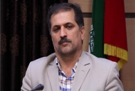 طرح‌های سالم سازی دریا در گیلان، پرچم سلامت می‌گیرند
