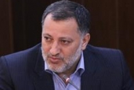 شورای مدیریت پیشگیری از وقوع جرم جلوه ای از مشارکت قوای سه گانه است