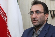 کیفیت آموزش در مدارس و دانشگاه‌های علوم پزشکی سراسر کشور بسیار پایین است
