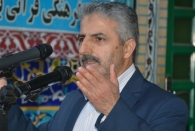 فرآیند جذب پزشک در برخی بیمارستان‌های گیلان غیرقانونی است