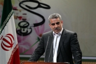 اگر به صورت متوازن هزینه شود نمایندگان برای ادامه کار خود دلگرمی بیشتری پیدا می‌کنند