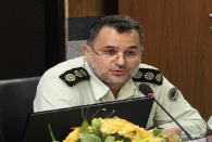 جشنواره "چادرهای آسمانی" در گیلان برگزار می‌شود