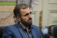 انتقادات تند محمد حسن علیپور از اتفاقات اخیر شهرداری رشت؛