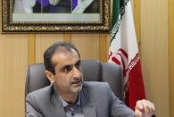 مدیرکل نهاد کتابخانه‌های عمومی گیلان تاکنون چه اقداماتی انجام داد!؟ 