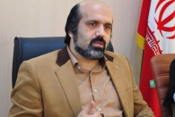 اهمیت دادن به عمل است نه حرف