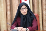 با رویکرد جدید برای اوقات فراغت دانش آموزان برنامه‌ریزی شود
