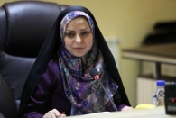 حفظ و استفاده بهینه از فرصت‌ها، نیازمند حمایت شورای شهر و مجموعه مدیریت شهری است