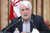 تقدیر یا توبیخ مدیران دستگاه ها جهت به کارگیری جوانان و بانوان در مناصب مدیریتی 