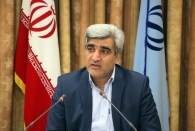زیبنده نیست مردم را معطل کنیم
