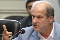 افزایش ۲۰درصدی نرخ کرایه تاکسی درونشهری در رشت  افزایش ۲۰درصدی نرخ کرایه تاکسی درونشهری در رشت