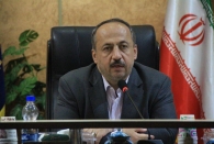 فضای ناامن برای سرمایه گذار،کارنامه شهر رشت