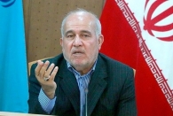 29 دلال پس از راه اندازی سامانه 1580 دستگیرشدند