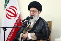 متأسفانه بسیاری از دستگاههای ما کارهای رسانه ای دقیق و جلب اعتماد عمومی را دست‌کم گرفته اند