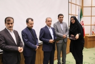 حوزه نظارت بر درمان بیش از سه سال هیچ فعالیتی نداشت/ هم اکنون نظارت به صورت 24 ساعته در حال انجام است