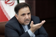 اگر اجهافی در حق رانندگان و کامیونداران شود، بلافاصله به شکایت آن‌ها رسیدگی می‌شود 