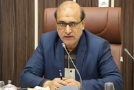 از دستگاههایی که در حوزه آسیبهای اجتماعی با بهزیستی همکاری ندارند حضور ذهن ندارم؟!
