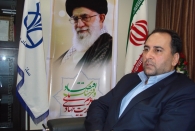 748 هزار سند کاداستر صادر کردیم