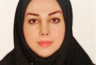 خاموشیهای پیاپی،سرگردانی مردم و عدم پاسخگویی وزارت نیرو؟