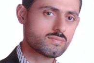 آقای استاندار؛دو صد گفته چون نیم کردار نیست